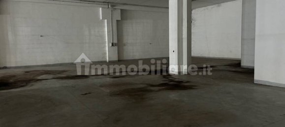 1090m² Warehouse in Guidonia Montecelio, Italy No. 343353 17
