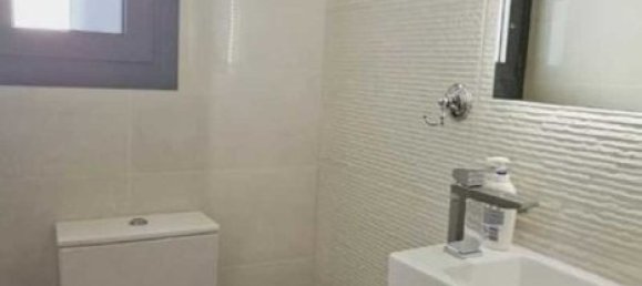 Apartamento T3 em Limassol, Cyprus N.º 8733 11