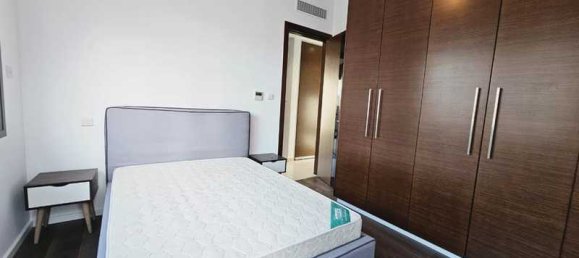 Apartamento T3 em Limassol, Cyprus N.º 8733 14