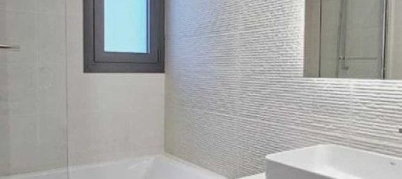 Apartamento T3 em Limassol, Cyprus N.º 8733 4