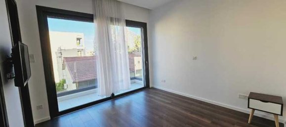 Apartamento T3 em Limassol, Cyprus N.º 8733 6