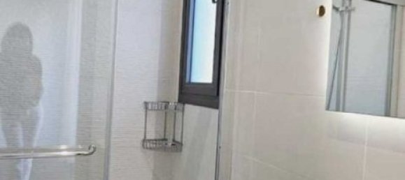 Apartamento T3 em Limassol, Cyprus N.º 8733 7