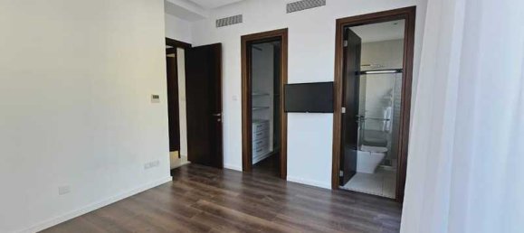 Apartamento T3 em Limassol, Cyprus N.º 8733 2