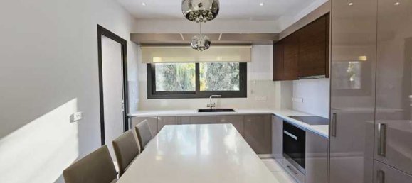 Apartamento T3 em Limassol, Cyprus N.º 8733 15