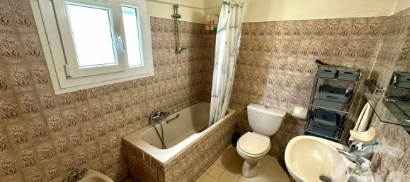 3 Schlafzimmer Haus in Sevran, France, Nr. 324577 8