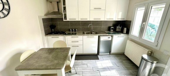 3 Schlafzimmer Haus in Sevran, France, Nr. 324577 9