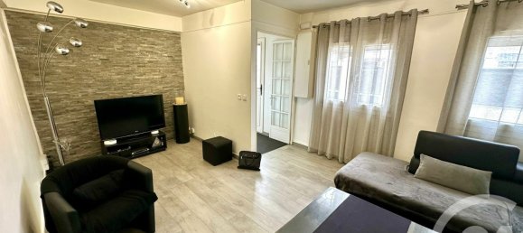 3 Schlafzimmer Haus in Sevran, France, Nr. 324577 4