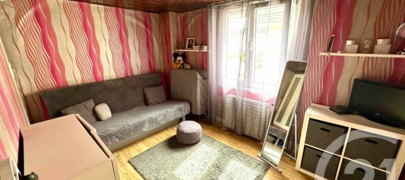 3 Schlafzimmer Haus in Sevran, France, Nr. 324577 12