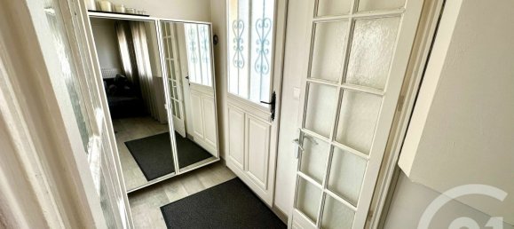 3 Schlafzimmer Haus in Sevran, France, Nr. 324577 2