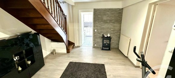 3 Schlafzimmer Haus in Sevran, France, Nr. 324577 6