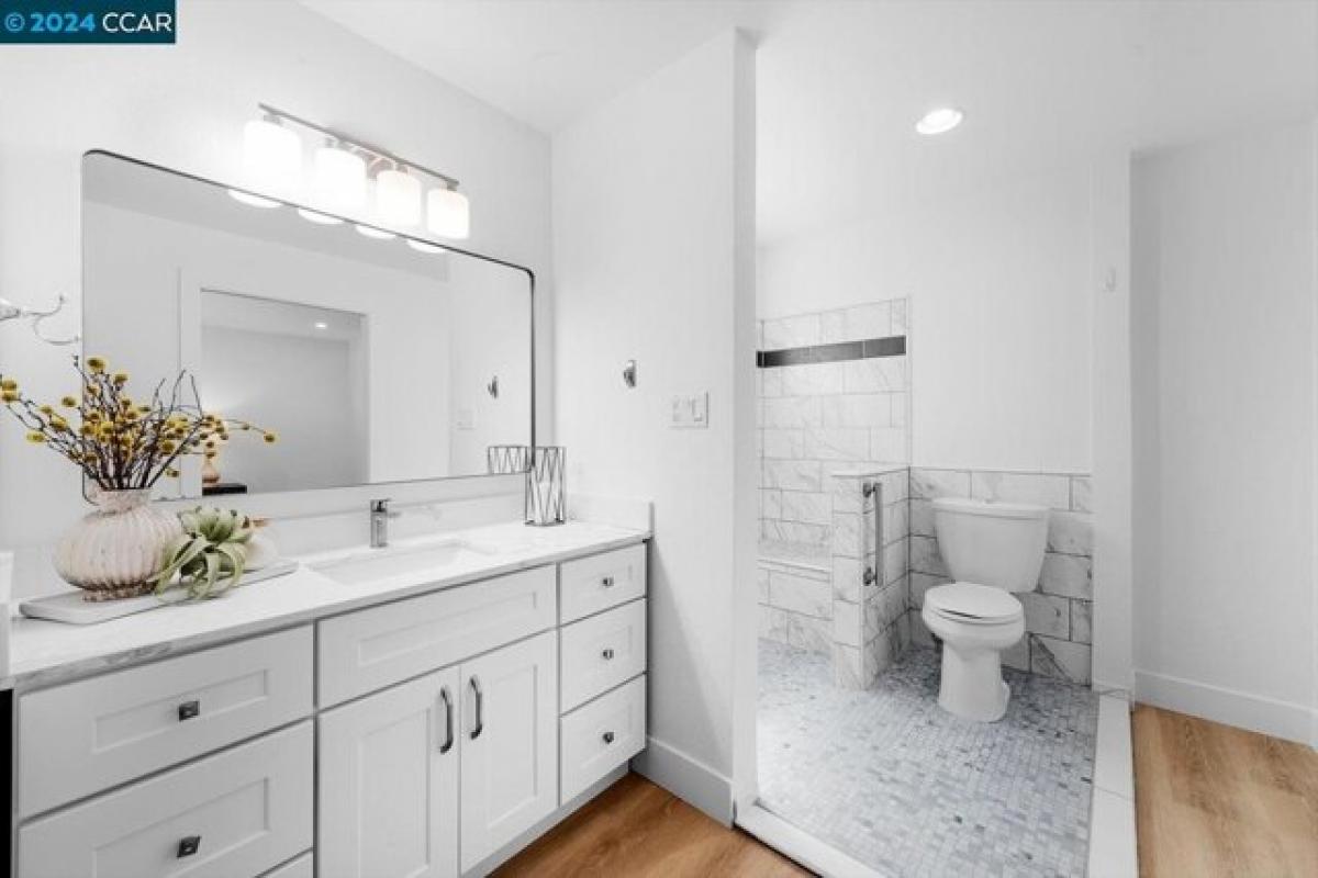 Casa T4 em Concord, USA N.º 227143