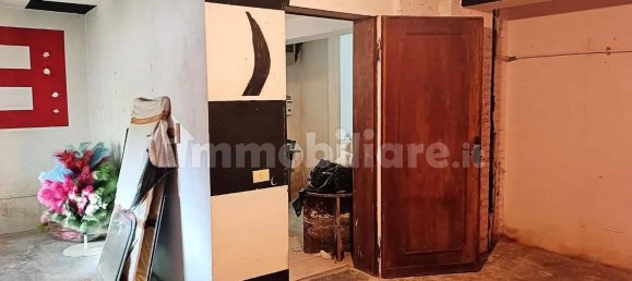 10 غرف نوم فيلا في San Giuliano Terme, Italy رقم 187529 49