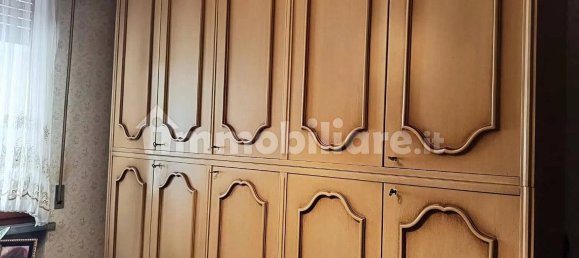 10 غرف نوم فيلا في San Giuliano Terme, Italy رقم 187529 27