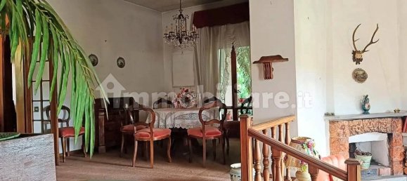 10 غرف نوم فيلا في San Giuliano Terme, Italy رقم 187529 10