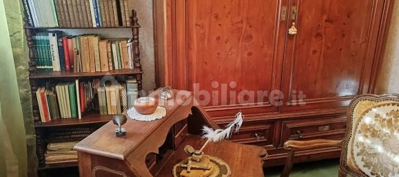 10 غرف نوم فيلا في San Giuliano Terme, Italy رقم 187529 24