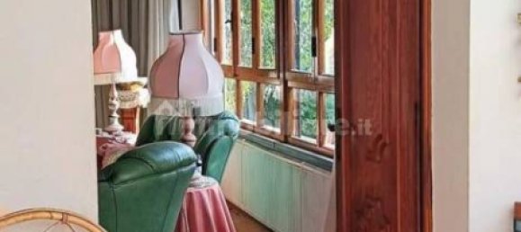 10 غرف نوم فيلا في San Giuliano Terme, Italy رقم 187529 5