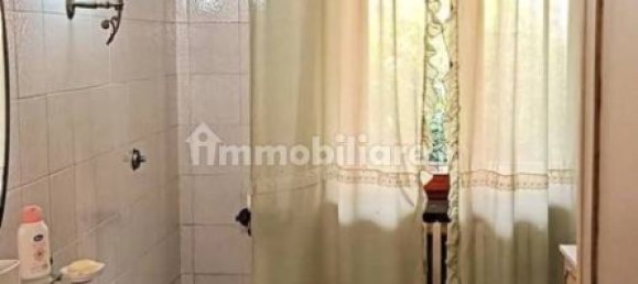 10 غرف نوم فيلا في San Giuliano Terme, Italy رقم 187529 34