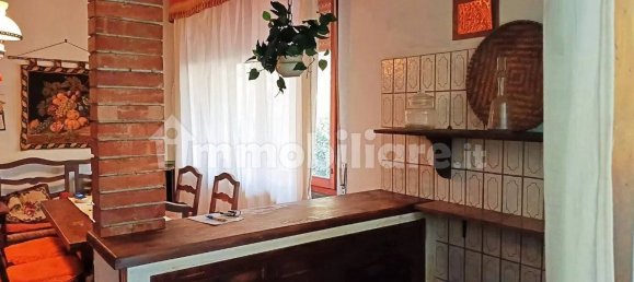 10 غرف نوم فيلا في San Giuliano Terme, Italy رقم 187529 15