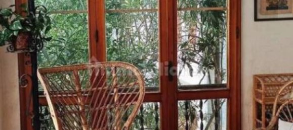 10 غرف نوم فيلا في San Giuliano Terme, Italy رقم 187529 8