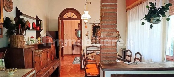 10 غرف نوم فيلا في San Giuliano Terme, Italy رقم 187529 12