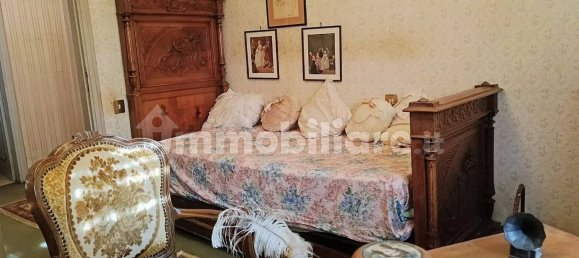 10 غرف نوم فيلا في San Giuliano Terme, Italy رقم 187529 23