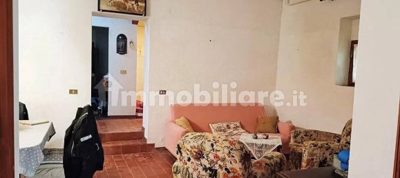 10 غرف نوم فيلا في San Giuliano Terme, Italy رقم 187529 25