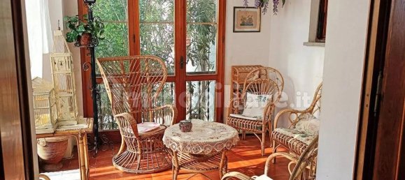 10 غرف نوم فيلا في San Giuliano Terme, Italy رقم 187529 6