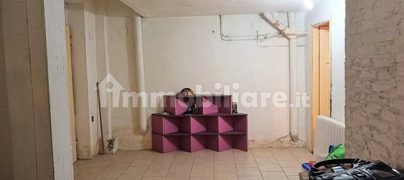 10 غرف نوم فيلا في San Giuliano Terme, Italy رقم 187529 42