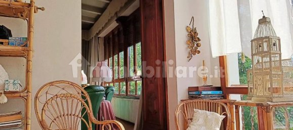 10 غرف نوم فيلا في San Giuliano Terme, Italy رقم 187529 7