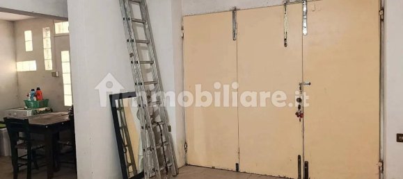 10 غرف نوم فيلا في San Giuliano Terme, Italy رقم 187529 41