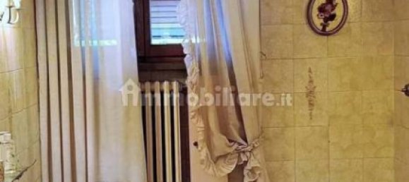 10 غرف نوم فيلا في San Giuliano Terme, Italy رقم 187529 29