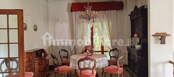 10 غرف نوم فيلا في San Giuliano Terme, Italy رقم 187529 16