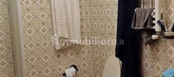 10 غرف نوم فيلا في San Giuliano Terme, Italy رقم 187529 48