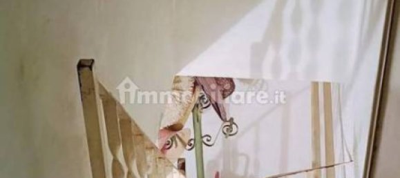 10 غرف نوم فيلا في San Giuliano Terme, Italy رقم 187529 35