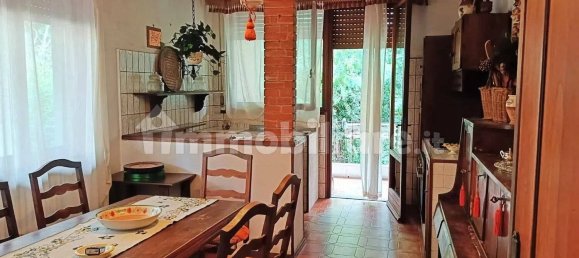 10 غرف نوم فيلا في San Giuliano Terme, Italy رقم 187529 14