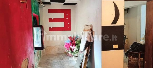 10 غرف نوم فيلا في San Giuliano Terme, Italy رقم 187529 45