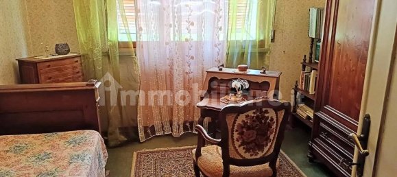 10 غرف نوم فيلا في San Giuliano Terme, Italy رقم 187529 30