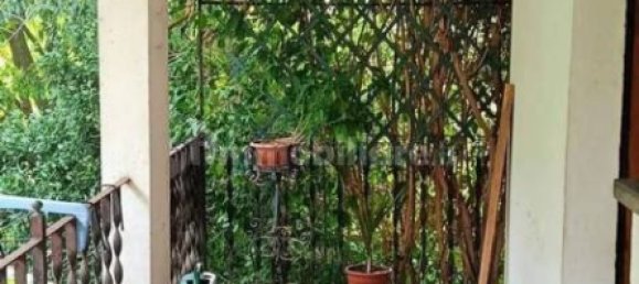 10 غرف نوم فيلا في San Giuliano Terme, Italy رقم 187529 38