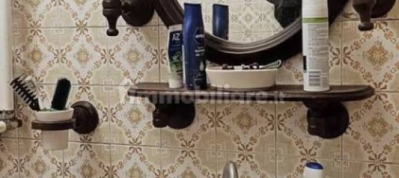 10 غرف نوم فيلا في San Giuliano Terme, Italy رقم 187529 46