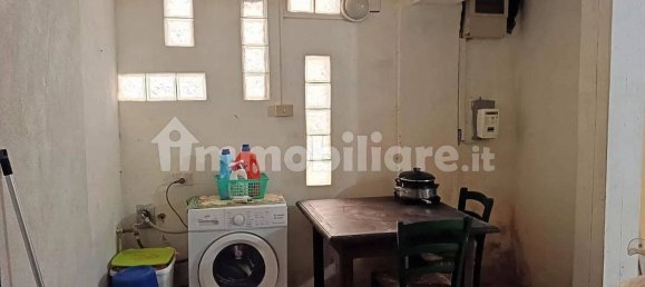 10 غرف نوم فيلا في San Giuliano Terme, Italy رقم 187529 44