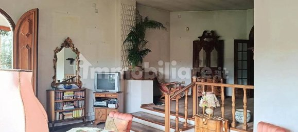 10 غرف نوم فيلا في San Giuliano Terme, Italy رقم 187529 9