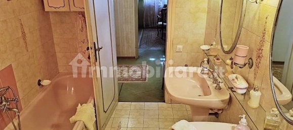 10 غرف نوم فيلا في San Giuliano Terme, Italy رقم 187529 32