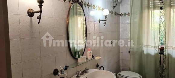 10 غرف نوم فيلا في San Giuliano Terme, Italy رقم 187529 33