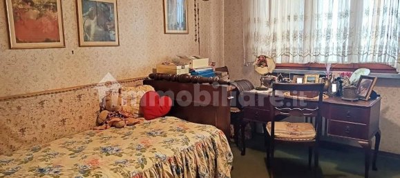 10 غرف نوم فيلا في San Giuliano Terme, Italy رقم 187529 20