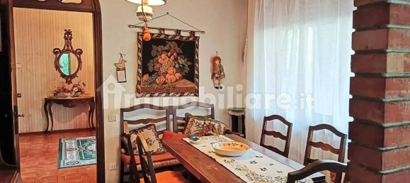 10 غرف نوم فيلا في San Giuliano Terme, Italy رقم 187529 11