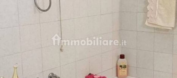 10 غرف نوم فيلا في San Giuliano Terme, Italy رقم 187529 31