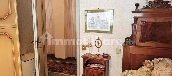 10 غرف نوم فيلا في San Giuliano Terme, Italy رقم 187529 21