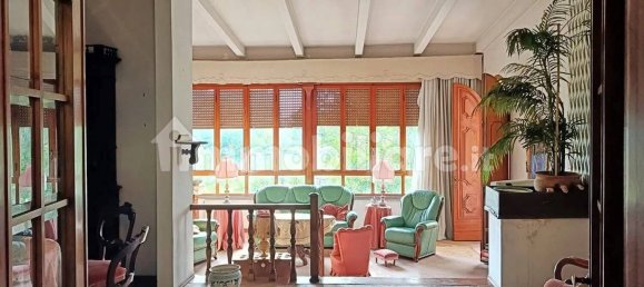 10 غرف نوم فيلا في San Giuliano Terme, Italy رقم 187529 4