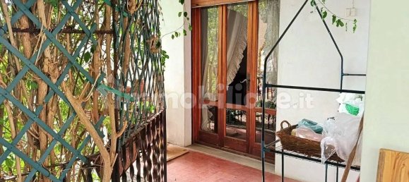 10 غرف نوم فيلا في San Giuliano Terme, Italy رقم 187529 47