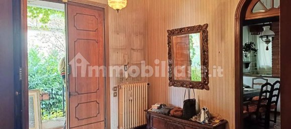 10 غرف نوم فيلا في San Giuliano Terme, Italy رقم 187529 17